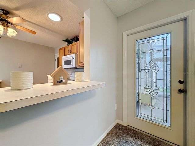 2718 BENAVIDES DRIVE, The Villages, FL 32162