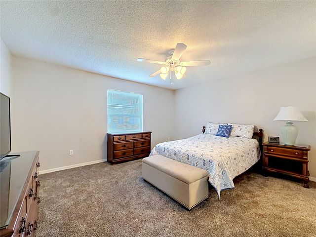 2718 BENAVIDES DRIVE, The Villages, FL 32162