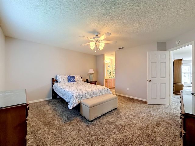 2718 BENAVIDES DRIVE, The Villages, FL 32162