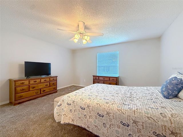 2718 BENAVIDES DRIVE, The Villages, FL 32162