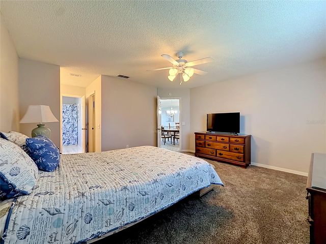 2718 BENAVIDES DRIVE, The Villages, FL 32162