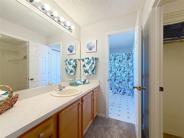 2718 BENAVIDES DRIVE, The Villages, FL 32162