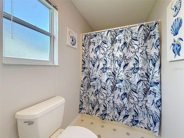2718 BENAVIDES DRIVE, The Villages, FL 32162