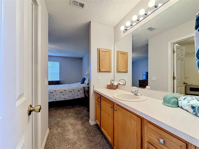 2718 BENAVIDES DRIVE, The Villages, FL 32162