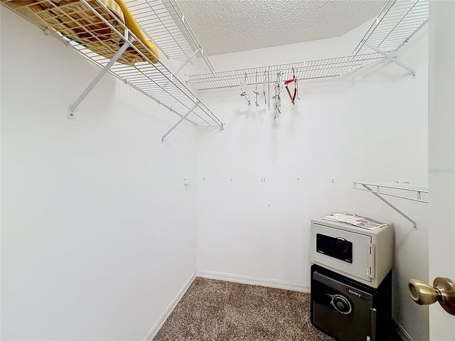 2718 BENAVIDES DRIVE, The Villages, FL 32162