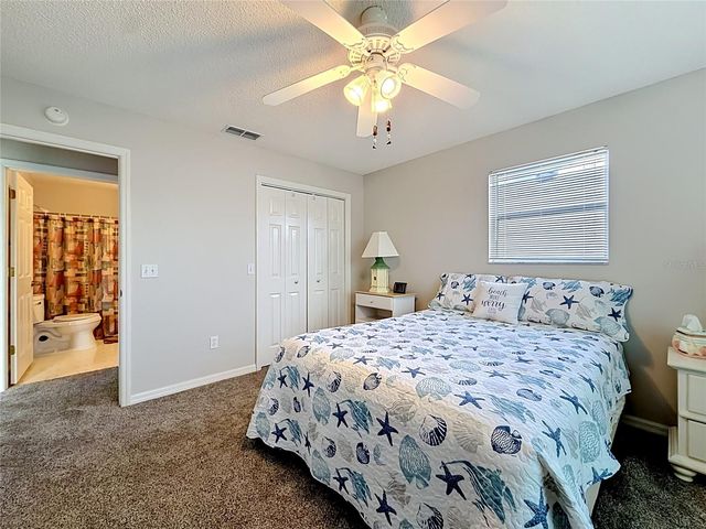 2718 BENAVIDES DRIVE, The Villages, FL 32162