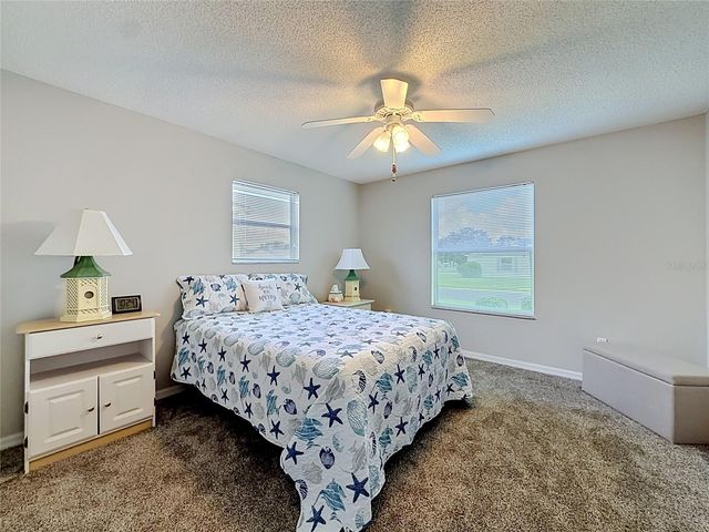 2718 BENAVIDES DRIVE, The Villages, FL 32162