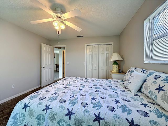 2718 BENAVIDES DRIVE, The Villages, FL 32162