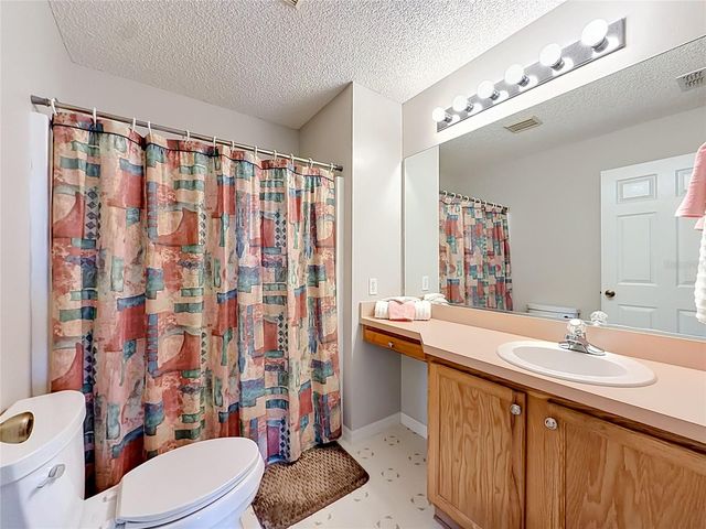 2718 BENAVIDES DRIVE, The Villages, FL 32162