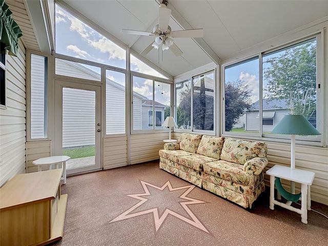2718 BENAVIDES DRIVE, The Villages, FL 32162