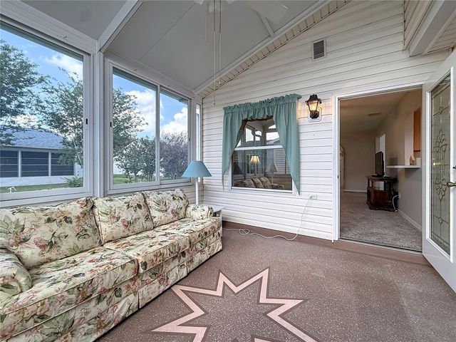 2718 BENAVIDES DRIVE, The Villages, FL 32162