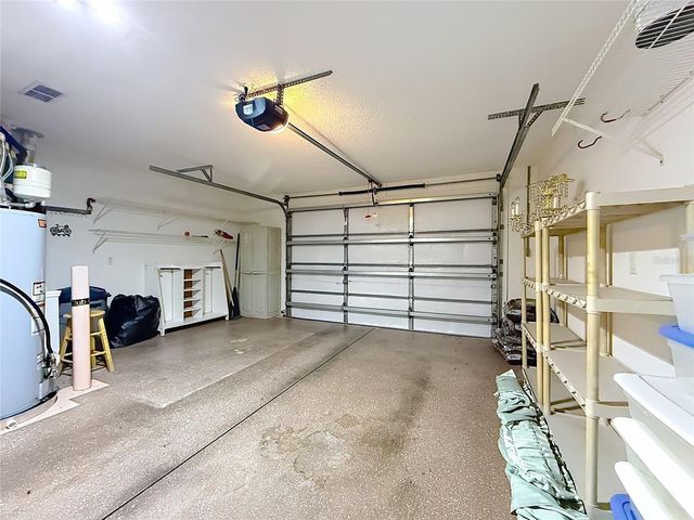 2718 BENAVIDES DRIVE, The Villages, FL 32162