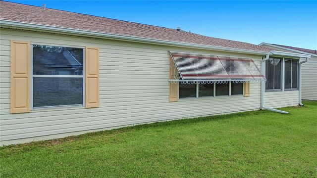 2718 BENAVIDES DRIVE, The Villages, FL 32162