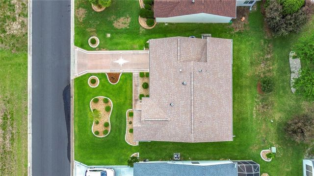 2718 BENAVIDES DRIVE, The Villages, FL 32162