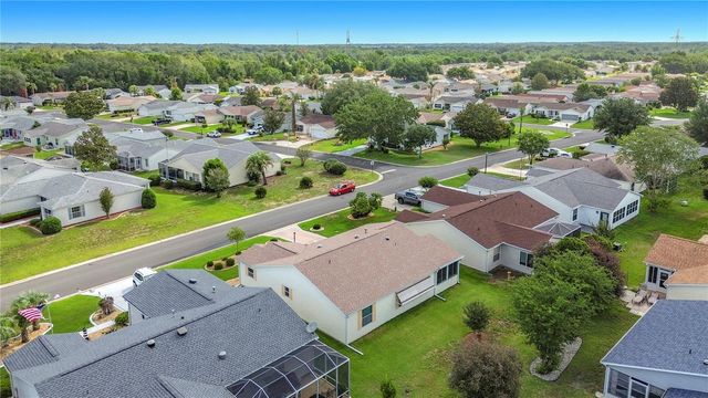 2718 BENAVIDES DRIVE, The Villages, FL 32162