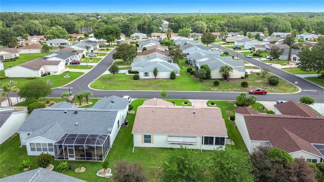 2718 BENAVIDES DRIVE, The Villages, FL 32162