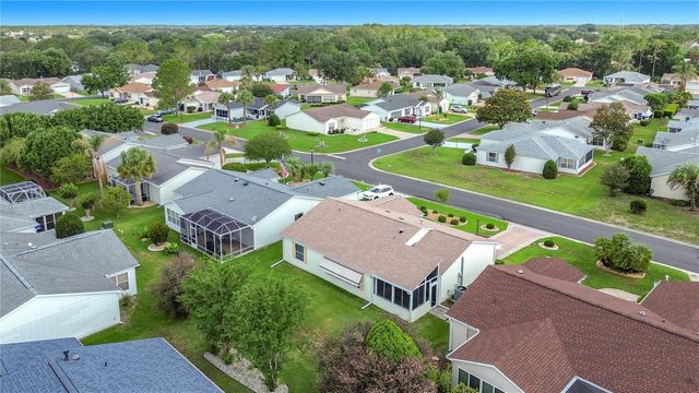 2718 BENAVIDES DRIVE, The Villages, FL 32162