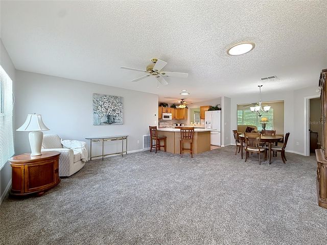 2718 BENAVIDES DRIVE, The Villages, FL 32162