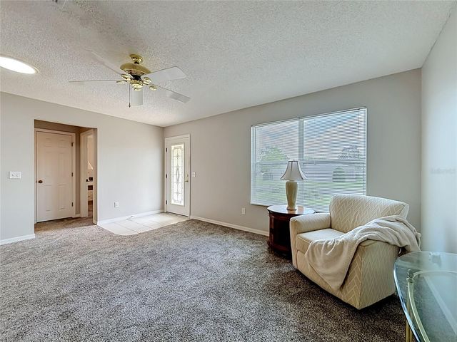 2718 BENAVIDES DRIVE, The Villages, FL 32162