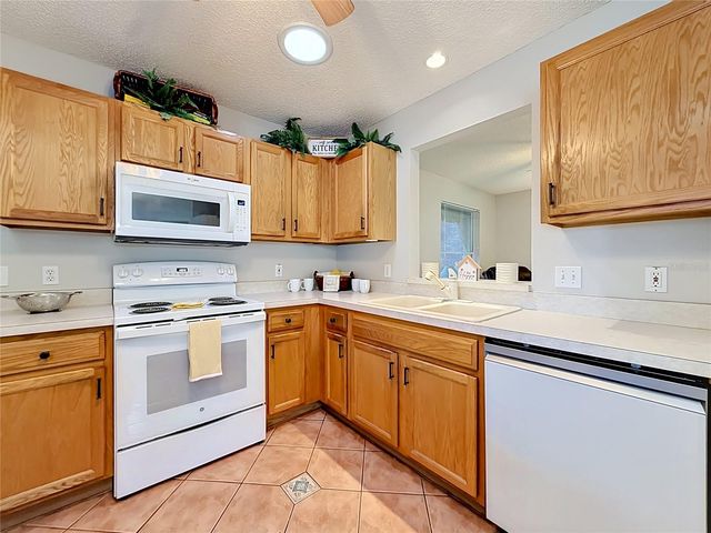 2718 BENAVIDES DRIVE, The Villages, FL 32162