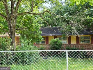 2448 Rosen Avenue, Macon, GA 31206