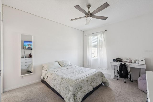 609 FORTUNA DRIVE, Davenport, FL 33837