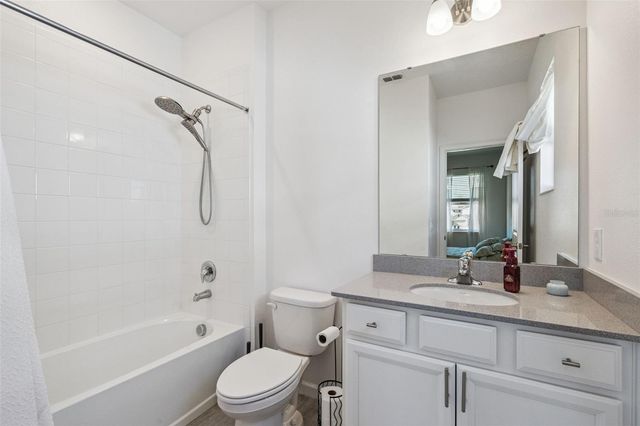 609 FORTUNA DRIVE, Davenport, FL 33837