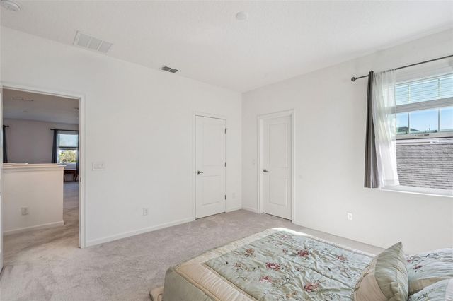 609 FORTUNA DRIVE, Davenport, FL 33837