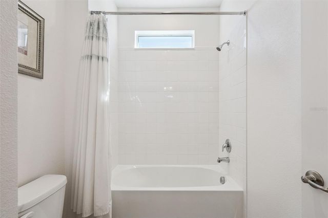 609 FORTUNA DRIVE, Davenport, FL 33837