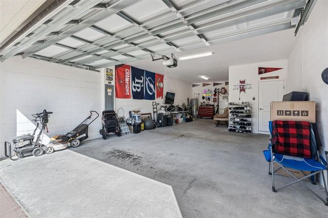 609 FORTUNA DRIVE, Davenport, FL 33837