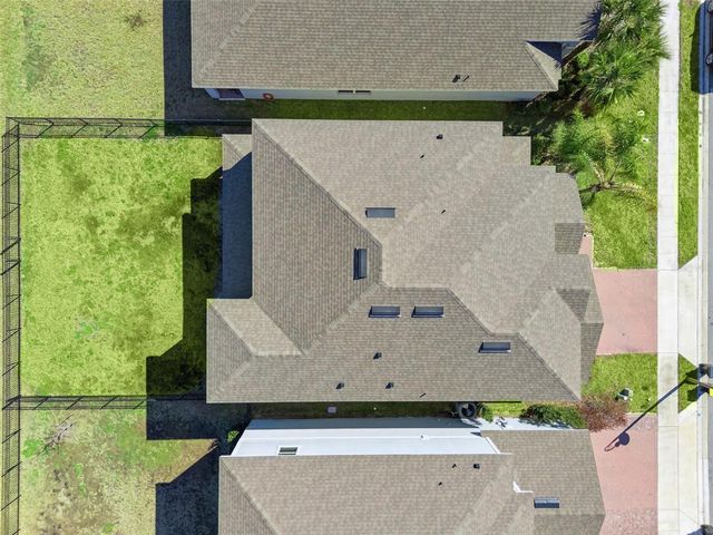 609 FORTUNA DRIVE, Davenport, FL 33837