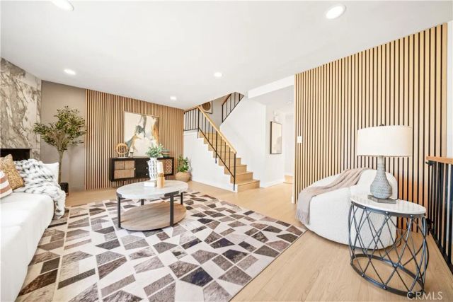 1805 Vine F, Alhambra, CA 91801