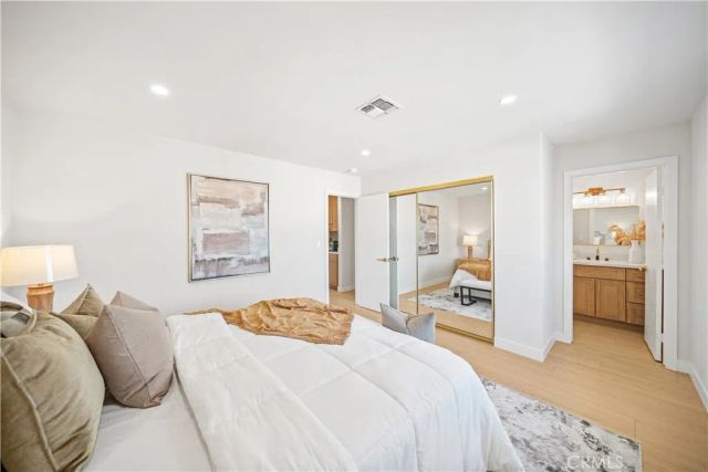1805 Vine F, Alhambra, CA 91801