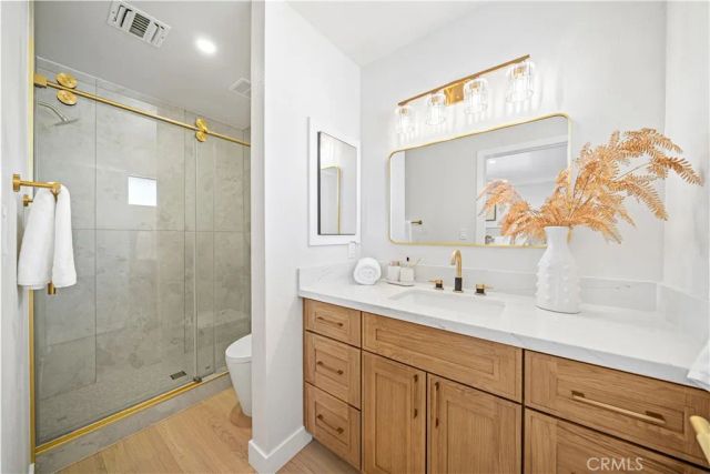 1805 Vine F, Alhambra, CA 91801