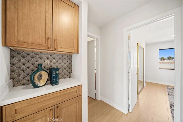 1805 Vine F, Alhambra, CA 91801