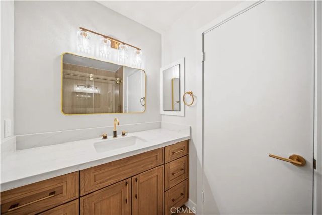 1805 Vine F, Alhambra, CA 91801