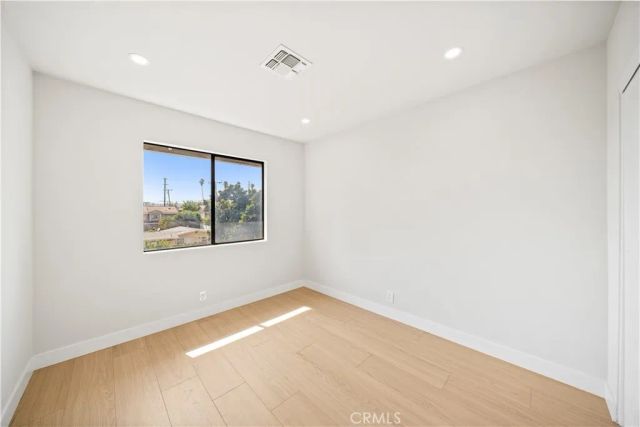 1805 Vine F, Alhambra, CA 91801