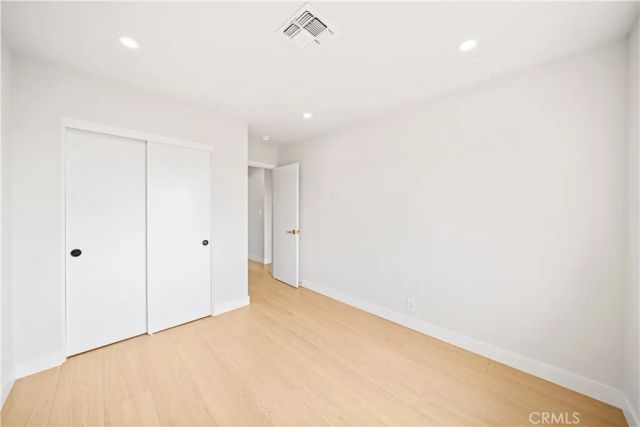 1805 Vine F, Alhambra, CA 91801
