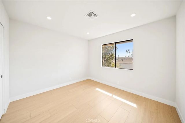 1805 Vine F, Alhambra, CA 91801