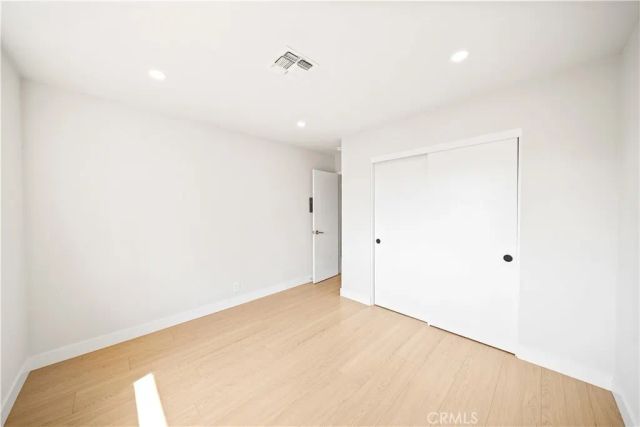 1805 Vine F, Alhambra, CA 91801