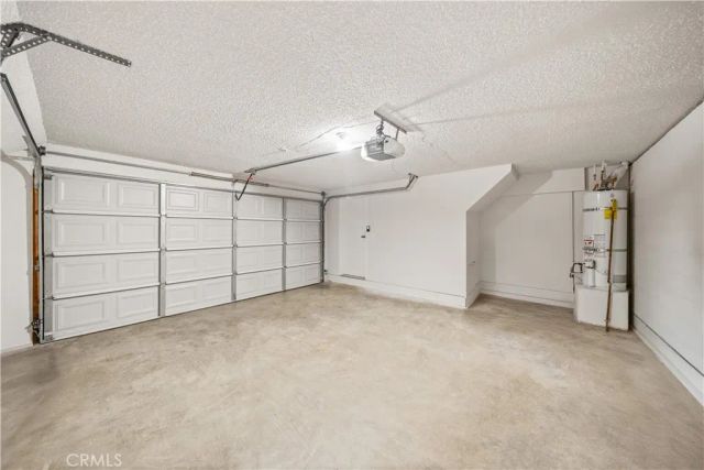 1805 Vine F, Alhambra, CA 91801