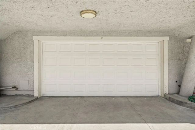 1805 Vine F, Alhambra, CA 91801