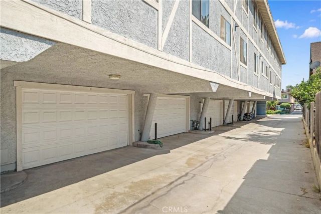 1805 Vine F, Alhambra, CA 91801