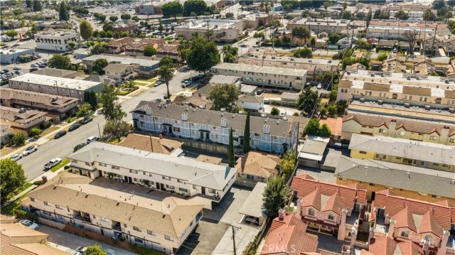 1805 Vine F, Alhambra, CA 91801