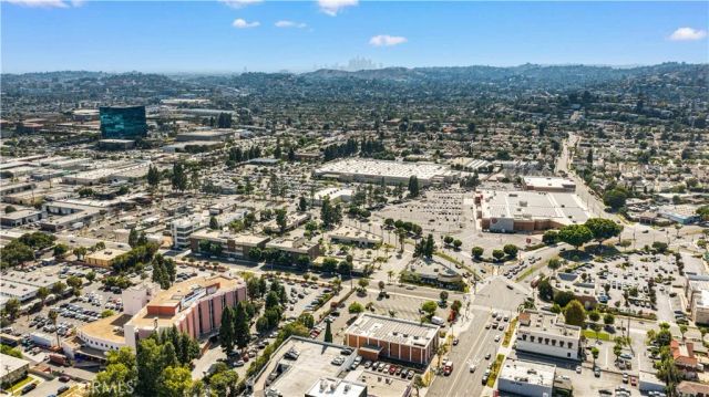 1805 Vine F, Alhambra, CA 91801