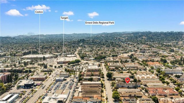 1805 Vine F, Alhambra, CA 91801
