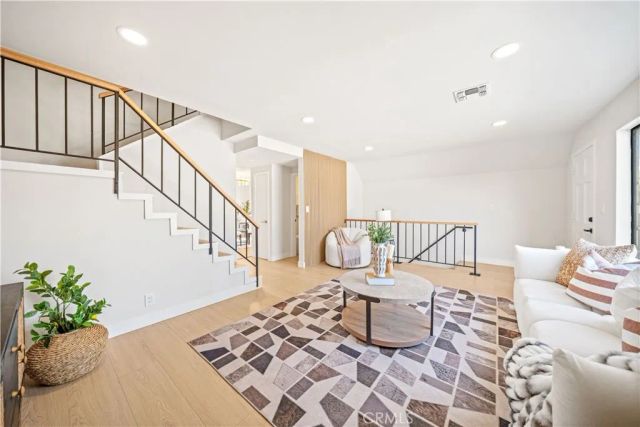 1805 Vine F, Alhambra, CA 91801