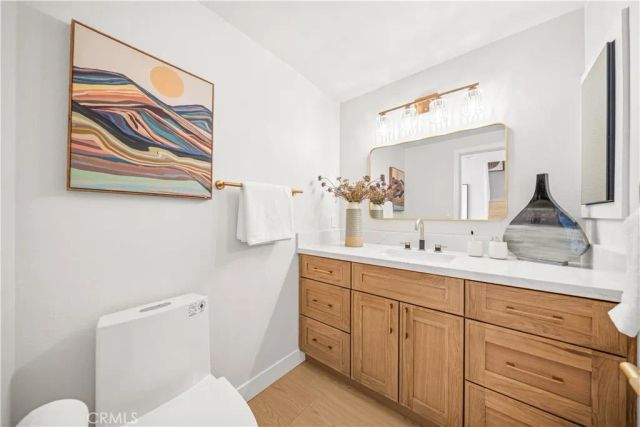 1805 Vine F, Alhambra, CA 91801