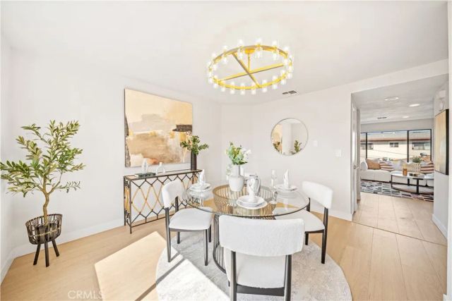 1805 Vine F, Alhambra, CA 91801