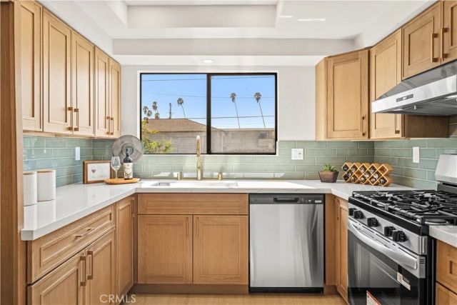 1805 Vine F, Alhambra, CA 91801